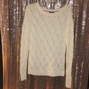 Tommy Hilfiger sweater